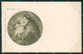 Artist Stoppani Serie Baci Sant'Antonio da Padova postcard cartolina KS7228 – fronte