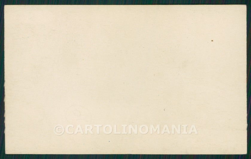 French Risque Nude Lady Smocking Stocking WHITE BACK Real Photo postcard KS7533 – retro