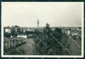Pavia Mede Bozza FG foto cartolina KS7724 – fronte