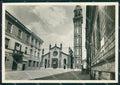 Pavia Mede Chiesa Bozza FG foto cartolina KS7727 – fronte