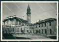 Pavia Mede Banca Popolare di Novara Bozza FG foto cartolina KS7732 – fronte