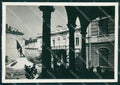Pavia Mede Palazzo Comunale Monumento Caduti Bozza FG foto cartolina KS7739 – fronte