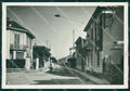 Pavia Mede Via Manzoni Bozza FG foto cartolina KS7754 – fronte