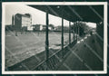 Pavia Mede Campo Sportivo Bozza FG foto cartolina KS7756 – fronte