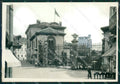 Pavia Mede Corso Italia Bozza FG foto cartolina KS7764 – fronte