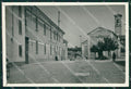 Pavia Mede Ospedale San Martino Bozza FG foto cartolina KS7772 – fronte
