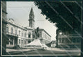 Pavia Mede Municipio Bozza FG foto cartolina KS7773 – fronte
