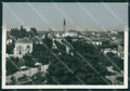 Pavia Mede Panorama Bozza FG foto cartolina KS7774 – fronte