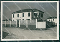 Pavia Mede Caserma Carabinieri Bozza FG foto cartolina KS7777 – fronte