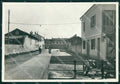 Pavia Cergnago Via Marconi Bozza FG foto cartolina KS7788 – fronte