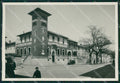 Pavia Garlasco Palazzo Banca Popolare di Novara Bozza FG foto cartolina KS7794 – fronte