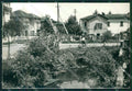 Pavia Garlasco Cavetto Bozza FG foto cartolina KS7800 – fronte