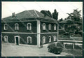 Pavia Garlasco Stazione Bozza FG foto cartolina KS7801 – fronte