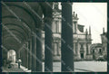 Pavia Garlasco Piazza della Repubblica Bozza FG foto cartolina KS7804 – fronte
