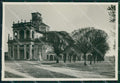 Pavia Garlasco Santuario della Bozzola Bozza FG foto cartolina KS7806 – fronte