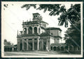 Pavia Garlasco Santuario della Bozzola Bozza FG foto cartolina KS7807 – fronte