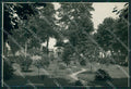 Pavia Garlasco Parco Madonna della Neve Bozza FG foto cartolina KS7809 – fronte