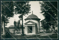 Pavia Garlasco Parco Madonna della Neve Bozza FG foto cartolina KS7810 – fronte