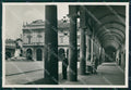 Pavia Garlasco Municipio Bozza FG foto cartolina KS7811 – fronte
