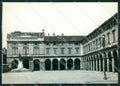 Pavia Garlasco Municipio Bozza FG foto cartolina KS7812 – fronte