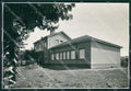 Pavia Sartirana Asilo Alfonso Arborio Bozza FG foto cartolina KS7818 – fronte