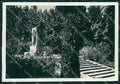 Pavia Sartirana Monumento ai Caduti Bistolfi Bozza FG foto cartolina KS7819 – fronte