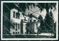 Pavia Sartirana Istituto Adelina Nigra Bozza FG foto cartolina KS7820 – fronte