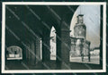 Pavia Sartirana Castello Ducale Bozza FG foto cartolina KS7822 – fronte
