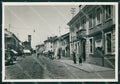 Pavia Groppello Cairoli Mercato Bozza FG foto cartolina KS7833 – fronte