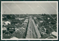 Pavia Groppello Cairoli Panorama Bozza FG foto cartolina KS7836 – fronte