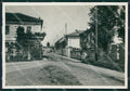 Pavia Groppello Cairoli Piazza della Stazione Bozza FG foto cartolina KS7837 – fronte