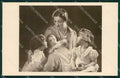 Royalty France Orleans Isabelle Bragance real photo cartolina postcard KS9659 – fronte