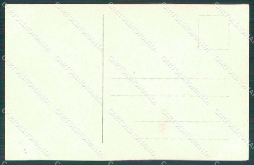 Royalty Romania Marie of Edinburgh Nicolae real photo cartolina postcard KS9725 – retro