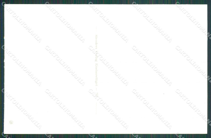 Royalty Denmark Royalty Anne Marie cartolina postcard KS9911 – retro