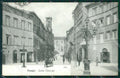 Perugia Città Alterocca 2195 cartolina KVM0009 – fronte