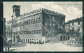 Perugia Città Comune cartolina KVM0016 – fronte