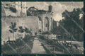 Perugia Città cartolina KVM0018 – fronte