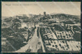 Perugia Città SCOLLATA cartolina KVM0019 – fronte