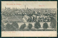 Bologna Città cartolina KVM0023 – fronte