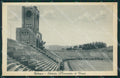 Bologna Città Littoriale Stadio cartolina KVM0025 – fronte