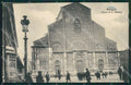 Bologna Città cartolina KVM0040 – fronte