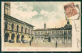 Bologna Città cartolina KVM0041 – fronte