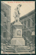 Bologna Città cartolina KVM0045 – fronte