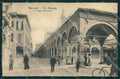 Bologna Città cartolina KVM0057 – fronte