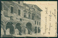 Bologna Città PIEGA cartolina KVM0060 – fronte