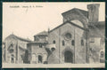 Bologna Città cartolina KVM0062 – fronte