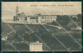 Bologna San Martino in Bosco cartolina KVM0067 – fronte