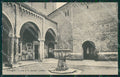 Bologna Città ABRASA cartolina KVM0080 – fronte