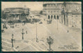 Bologna Città cartolina KVM0083 – fronte