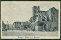 Bologna Città cartolina KVM0084 – fronte